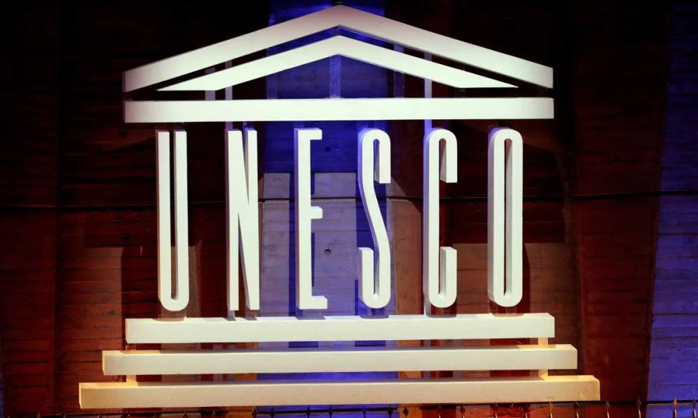 UNESCO: «Έξωση» του Λίβερπουλ από τα Μνημεία Παγκόσμιας Κληρονομιάς